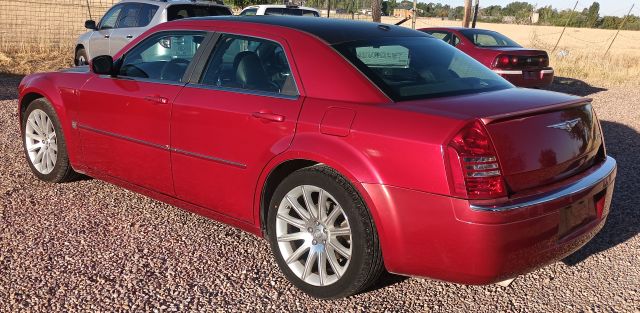 2007 CHRYSLER 300C (25).jpg